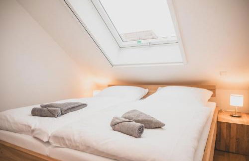 Van Senden 1 Zwaantje - Photo 17