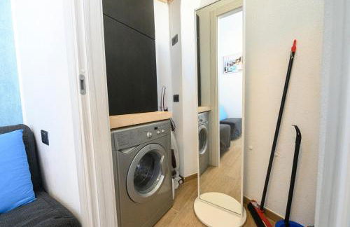 290 - The Little House in Sestri Levante - 500Metri dal Lungomare e le Spiagge - Foto 21