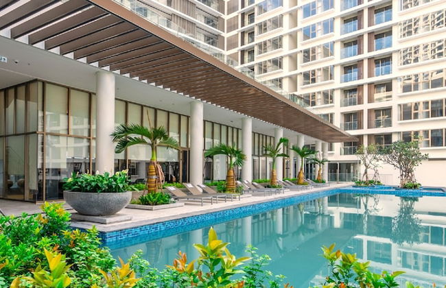 Scenic Valley By Dhome - Foto 62