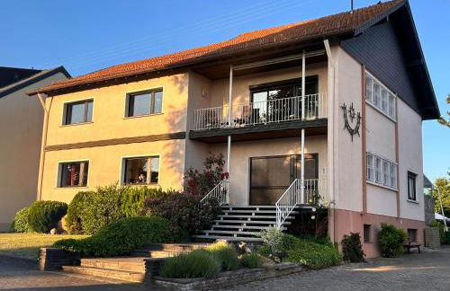 Refugium am Höcherberg - Photo 12