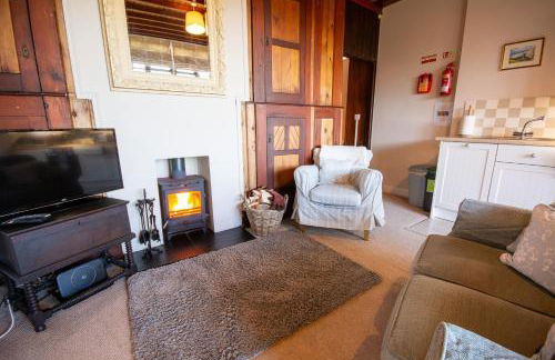 Cabbage Patch - Foto 5