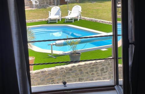 Domaine Pâquerettes et Pïssenlits - Photo 4