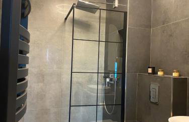 P R A T U M Plus - Foto 18