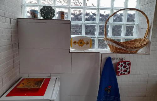 Casa Terra Cota - Sesimbra - Foto 18