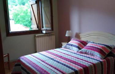 Casa Rural O´LIENO - Photo 17