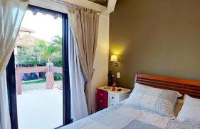 Búzios Summer Dream by Kastel - Foto 25