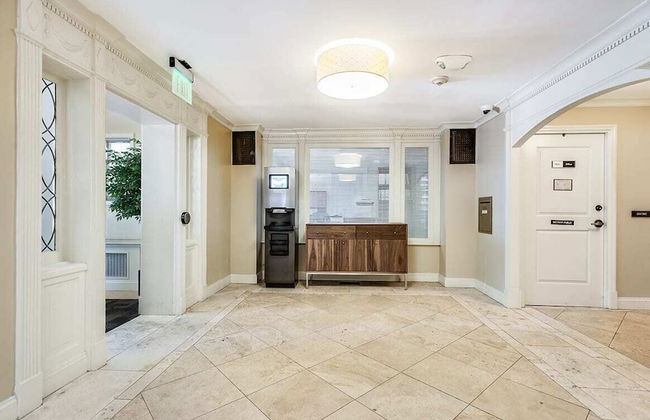 Stylish Corporate Apartment in Alexandri - Foto 2