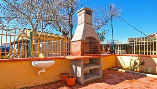 Apartments Blazenka 1270 - Foto 5