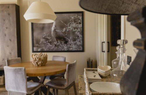 Emporda Golf 28 2-1 - Foto 18