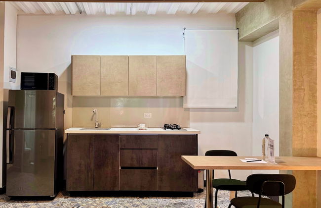 Flora By Wynwood House - Foto 58