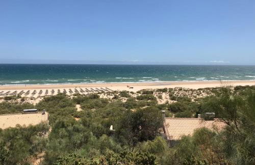 Paraiso vale da ribeira - Foto 37