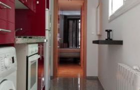 Apartamentos el Camino - Foto 19