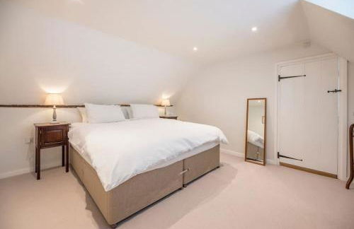 10 Angel Lane, Woodbridge - Foto 7