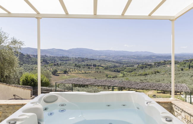 Fattoria di Maiano - Foto 59