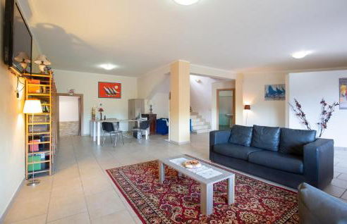 Villa Rossana - Foto 20