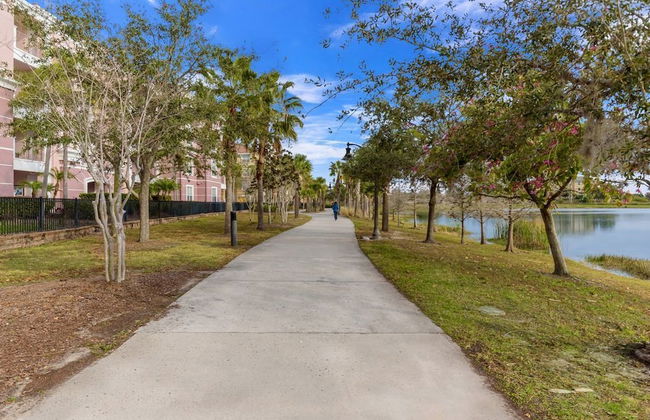 Vista Cay Commons by OVH360 - Foto 46