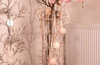 Unser Studio-Apartment "Wohlfühloase" - Foto 16