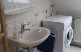 KiRoom Eberstadt 1 - Foto 12