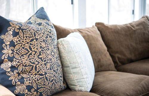 Villa Ebrar - Luxury with pool - Foto 13