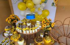 D'Sutter Temporada e Eventos - Foto 10