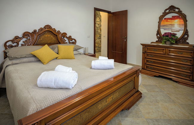 YourHome - Aury House - Foto 10