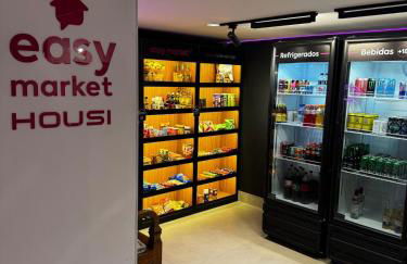 Lindo Studio Boa Viagem - MAC e UFF - Foto 33