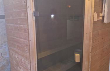 FeWo Schwerin-Zippendorf mit Sauna und Strandnähe, 4 km bis zur City - Foto 20