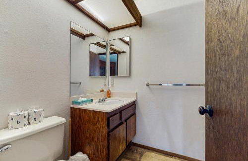 Horizons 4 160 - Foto 13