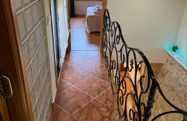 Casa Costeira - Foto 24