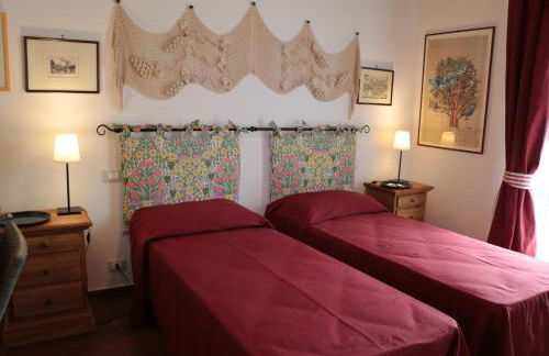 Agriturismo Terra dei Falchi - Foto 37