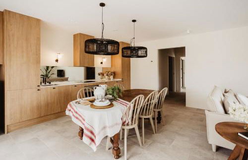 ALDAPA Casa Rural - Foto 5