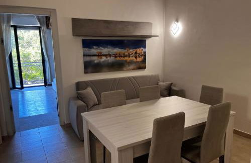 casa serena - Foto 19