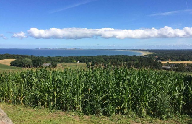 Tranquil Seaside Haven-by Traum - Foto 9