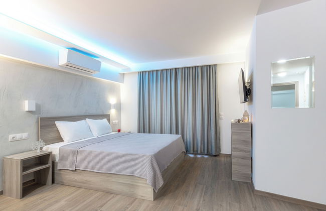 Summer Inn - Foto 21