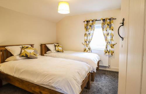 Bodaioch Cottage - Foto 30