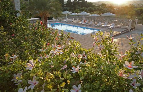 Kreta Villa Anastasia - Foto 32