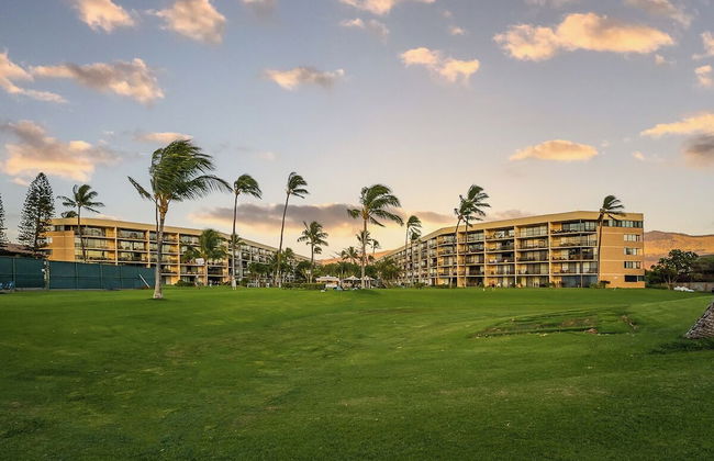 Maui Sunset by Maui Rental Group - Photo 62