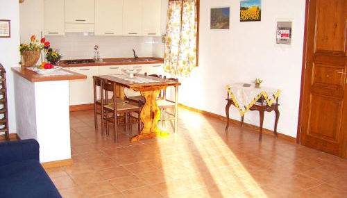 Appartamenti Il Girasole - Foto 2