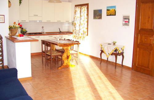 Appartamenti Il Girasole - Foto 2