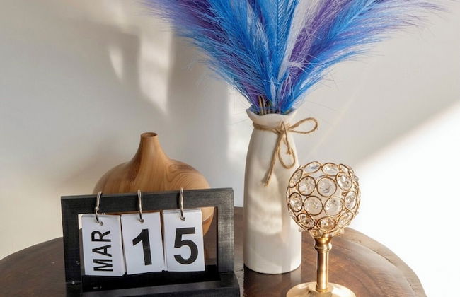 Mamaya Rental Villa El Nido - Foto 29