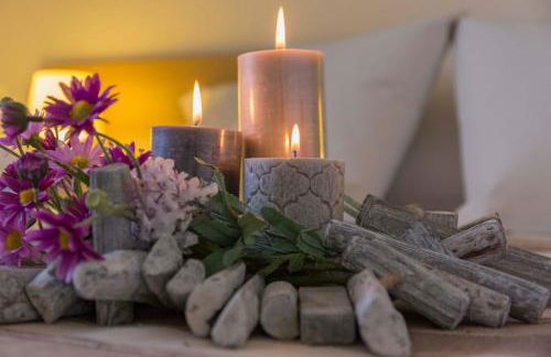 Mareinsicilia Cannamara Appartamenti - Foto 11