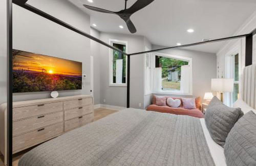 Sapphire Skies - Photo 40