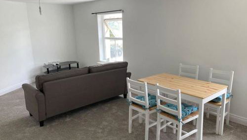 52 meters from the beach - Foto 2