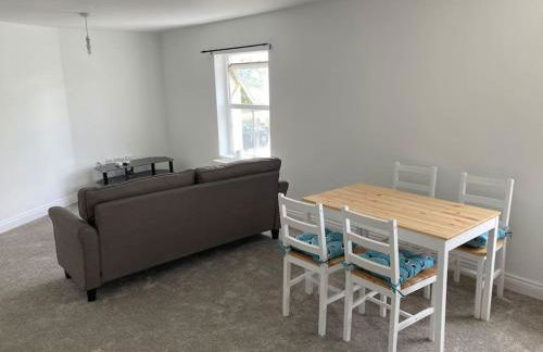 52 meters from the beach - Photo 2