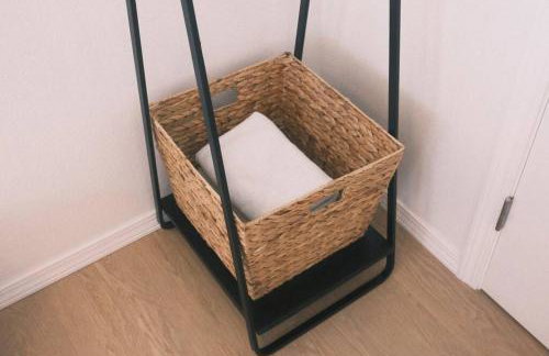 Aloha Beachfront ホノルル - Hawaii Kai - Foto 16