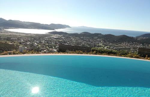 Endless Blue - Photo 8