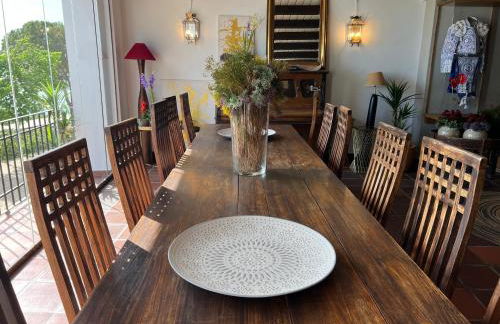 ON Acebuchal 23 - Foto 38