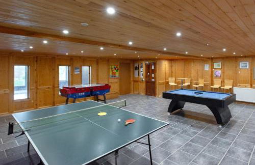 5 Bed in Tosside Near Settle oc-ds103 - Foto 22