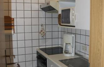 Deichstube - Foto 12