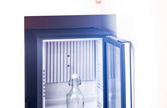 Casa de' Fiori Biscione - Foto 18